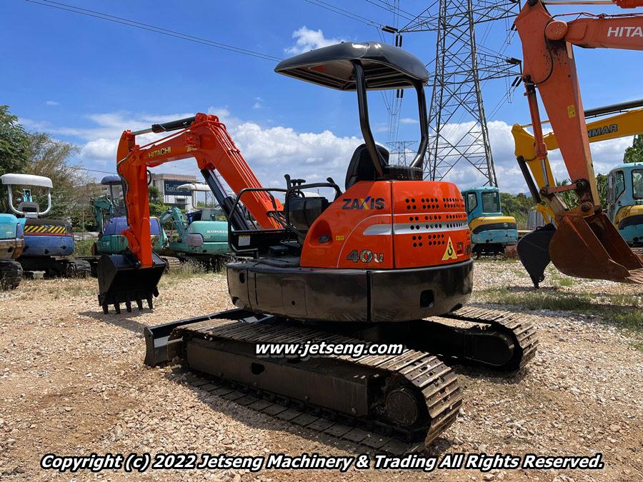 2022-07-27 1.29 (1).jpeg